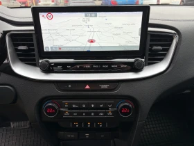 Kia Ceed CRDI 136к.с. AT7, 100 000 км., пълна история, снимка 13