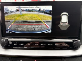 Kia Ceed CRDI 136к.с. AT7, 100 000 км., пълна история, снимка 14