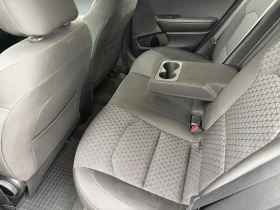 Kia Ceed CRDI 136к.с. AT7, 100 000 км., пълна история, снимка 8