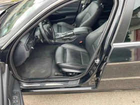 BMW 330 xDrive, снимка 15