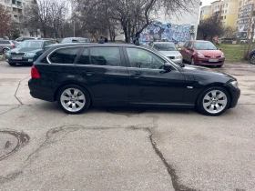 BMW 330 xDrive, снимка 7
