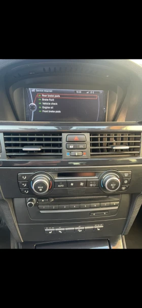 BMW 330 xDrive, снимка 12