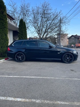 BMW 330 xDrive, снимка 2