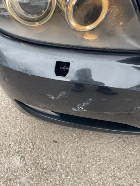 BMW 330 xDrive, снимка 6