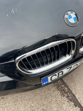 BMW 330 xDrive, снимка 8