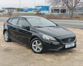 Volvo V40 1.6 ДИЗЕЛ 114 К.С. УНИКАЛНО СЪСТОЯНИЕ!, снимка 1