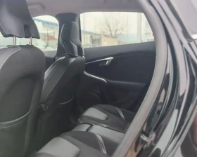 Volvo V40 1.6 ДИЗЕЛ 114 К.С. УНИКАЛНО СЪСТОЯНИЕ!, снимка 12