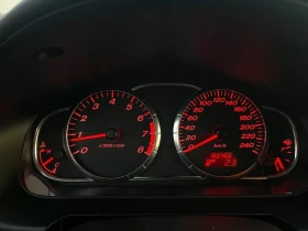 Mazda 6 2.0 Facelift, снимка 13