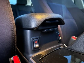 Mazda 6 2.0 Facelift, снимка 11