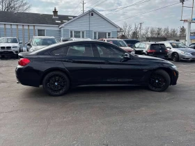 BMW 435 435i xDrive  CARFAX, снимка 3