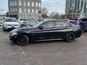 BMW 435 435i xDrive  CARFAX, снимка 2
