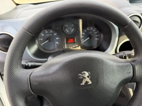 Peugeot Partner 1.6 ЕHDI 92, снимка 10