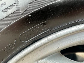 Ford Fusion 1, 4HDI 75kc, снимка 15