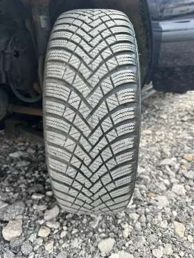 Ford Fusion 1, 4HDI 75kc, снимка 14