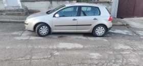 VW Golf, снимка 2