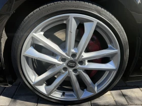 Audi S6 Avant S-Line | Нов мотор, снимка 11