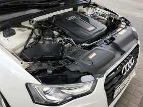 Audi A5 2.0 TDI Quattro, снимка 6