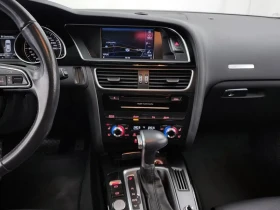 Audi A5 2.0 TDI Quattro, снимка 14