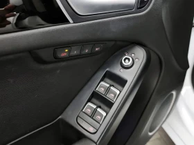 Audi A5 2.0 TDI Quattro, снимка 17