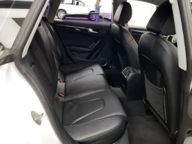 Audi A5 2.0 TDI Quattro, снимка 12