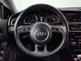 Audi A5 2.0 TDI Quattro, снимка 13