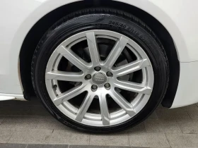 Audi A5 2.0 TDI Quattro, снимка 5