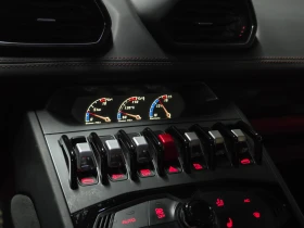 Lamborghini Huracan LP 610-4* PPF* TECHNIKA KIT* 29000KM* КРАЙНА ЦЕНА, снимка 8