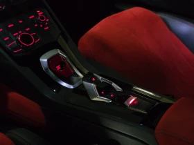 Lamborghini Huracan LP 610-4* PPF* TECHNIKA KIT* 29000KM* КРАЙНА ЦЕНА, снимка 7