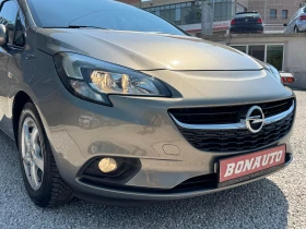 Opel Corsa 1.4i-90кс., снимка 7