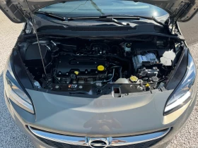 Opel Corsa 1.4i-90кс., снимка 8