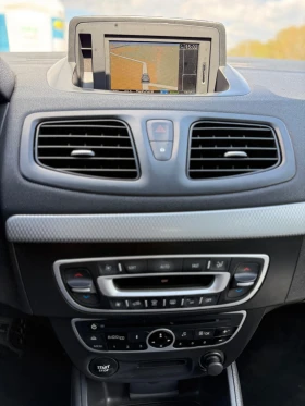 Renault Megane 1.5 dCi 110кс, снимка 9