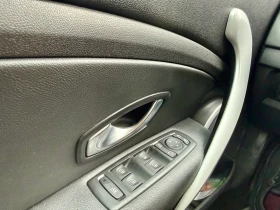 Renault Megane 1.5 dCi 110кс, снимка 12