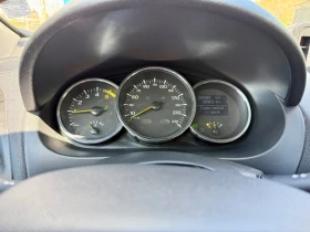 Renault Megane 1.5 dCi 110кс, снимка 8