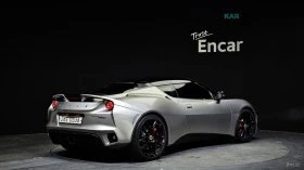 Lotus Evora * 3.5* 400* IPS* , снимка 2