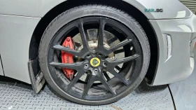 Lotus Evora * 3.5* 400* IPS* , снимка 5