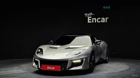 Lotus Evora * 3.5* 400* IPS* , снимка 3