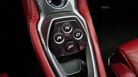Lotus Evora * 3.5* 400* IPS* , снимка 9