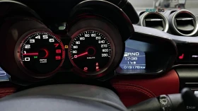 Lotus Evora * 3.5* 400* IPS* , снимка 8