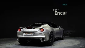 Lotus Evora * 3.5* 400* IPS* , снимка 4