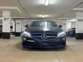 Mercedes-Benz CLS 63 AMG S Model  CARFAX, снимка 6
