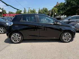 Renault Zoe Intens Собствена батерия-ЛИЗИНГ, снимка 6