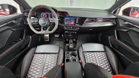 Audi Rs3 * 2.5TFSI* QUATTRO* , снимка 7