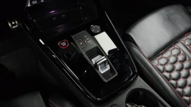 Audi Rs3 * 2.5TFSI* QUATTRO* , снимка 9