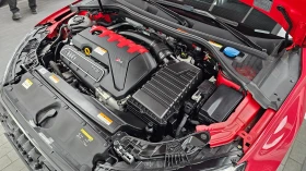 Audi Rs3 * 2.5TFSI* QUATTRO* , снимка 6