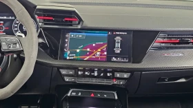 Audi Rs3 * 2.5TFSI* QUATTRO* , снимка 13