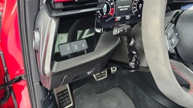 Audi Rs3 * 2.5TFSI* QUATTRO* , снимка 14