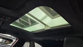 Audi Rs3 * 2.5TFSI* QUATTRO* , снимка 16