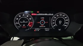 Audi Rs3 * 2.5TFSI* QUATTRO* , снимка 8