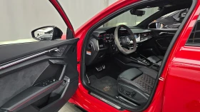 Audi Rs3 * 2.5TFSI* QUATTRO* , снимка 10