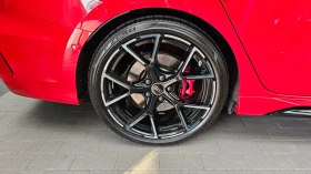 Audi Rs3 * 2.5TFSI* QUATTRO* , снимка 5